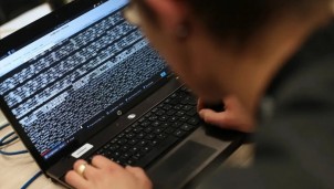 Vụ rò rỉ thông tin cá nhân lớn tại đại học nữ sinh Ewha sau tấn công mạng