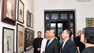 Xây dựng cơ sở dữ liệu văn hóa: Số hóa để mở Xây dựng cơ sở dữ liệu văn hóa: Số hóa để mở