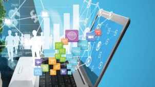 Xây dựng đại học số cần giải quyết 3 vấn đề Xây dựng đại học số cần giải quyết 3 vấn đề