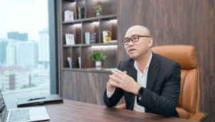 Xu hướng “vay tiền online” tăng, cần tỉnh táo trước nguy cơ sập bẫy tín dụng đen Xu hướng “vay tiền online” tăng, cần tỉnh táo trước nguy cơ sập bẫy tín dụng đen
