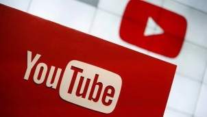YouTube đóng kênh Tenet Media: Nghi vấn can thiệp bầu cử Mỹ