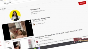 YouTube loại bỏ các nội dung xấu độc bằng chính sách mới