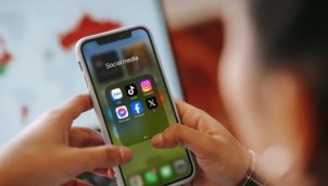 Zalo tiếp tục là nền tảng nhắn tin phổ biến nhất Việt Nam