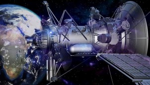 10 nhà khoa học Việt Nam có thành tích xuất sắc trong công bố khoa học năm 2022 10 nhà khoa học Việt Nam có thành tích xuất sắc trong công bố khoa học năm 2022