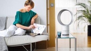 8 loại quạt tốt nhất giúp bạn luôn mát mẻ và thoải mái khi thời tiết nóng bức 8 loại quạt tốt nhất giúp bạn luôn mát mẻ và thoải mái khi thời tiết nóng bức
