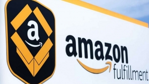 Amazon loại bỏ 50 nghìn nhà bán hàng Trung Quốc vì giả mạo đánh giá sản phẩm Amazon loại bỏ 50 nghìn nhà bán hàng Trung Quốc vì giả mạo đánh giá sản phẩm