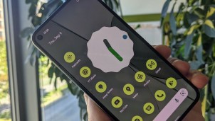 Android 12 Beta 5 mang đến một số cải tiến và tiện ích mới Android 12 Beta 5 mang đến một số cải tiến và tiện ích mới