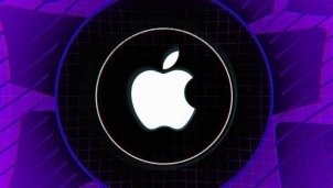 Apple buộc phải nhượng bộ các nhà phát triển ứng dụng App Store Apple buộc phải nhượng bộ các nhà phát triển ứng dụng App Store