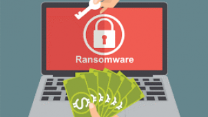 Bảo vệ máy tính Windows 10 của bạn khỏi mã độc tống tiền Ransomware Bảo vệ máy tính Windows 10 của bạn khỏi mã độc tống tiền Ransomware