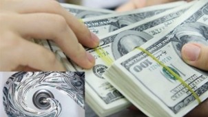 Bí mật tài sản của các tỉ phú và quan chức trong 'Hồ sơ Pandora' Bí mật tài sản của các tỉ phú và quan chức trong 'Hồ sơ Pandora'