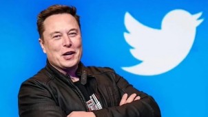 Bị từ chối phũ phàng, Twitter dọa kiện tỷ phú Elon Musk Bị từ chối phũ phàng, Twitter dọa kiện tỷ phú Elon Musk