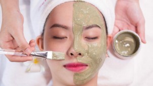 Bổ sung Collagen cho làn da: Nên chọn dạng bột, dạng nước hay dạng viên? Bổ sung Collagen cho làn da: Nên chọn dạng bột, dạng nước hay dạng viên?