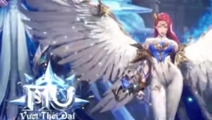 Loại bỏ quảng cáo - Cách giải quyết triệt để nỗi khó chịu của người dùng mỗi khi xem video trên Youtube