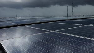 Các nhà nghiên cứu thiết kế hệ thống sản xuất điện cả ngày đêm