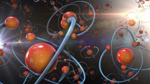 Các nhà vật lý đo tuổi thọ của neutron với độ chính xác chưa từng có Các nhà vật lý đo tuổi thọ của neutron với độ chính xác chưa từng có