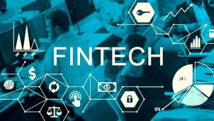 Các ứng dụng tài chính Fintech có thực sự là ‘miễn phí’ ?