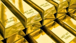 Cập nhật "đỉnh lịch sử" giá vàng ngày 28/8: Biến động khó lường, nhà đầu tư dò đỉnh hay dò đáy? Cập nhật "đỉnh lịch sử" giá vàng ngày 28/8: Biến động khó lường, nhà đầu tư dò đỉnh hay dò đáy?