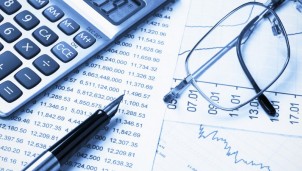 Chiến lược kế toán – kiểm toán đến năm 2030: Nâng cao tính công khai, minh bạch Chiến lược kế toán – kiểm toán đến năm 2030: Nâng cao tính công khai, minh bạch