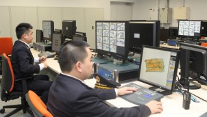 Chiến lược phát triển Hải quan đến năm 2030: Đẩy mạnh chuyển đổi số