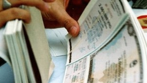Chỉnh sửa quy định về mua, bán trái phiếu doanh nghiệp Chỉnh sửa quy định về mua, bán trái phiếu doanh nghiệp