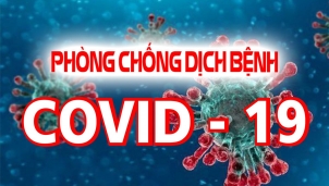 Chống Covid 19: Kiểm soát tốt để đảm bảo phát triển kinh tế - xã hội Chống Covid 19: Kiểm soát tốt để đảm bảo phát triển kinh tế - xã hội