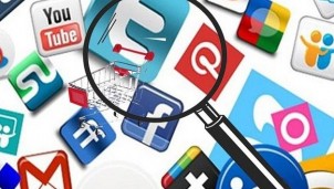 Chống thất thu thuế TMĐT: Cần chuẩn bị các điều kiện về hạ tầng quản lý