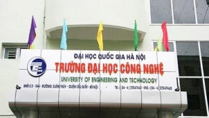 Kiểm tra đạo văn DoIT: Nâng cao tính nghiêm túc trong học tập và nghiên cứu