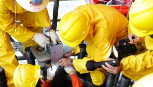 Tuổi trẻ PV GAS tích cực tham gia cuộc thi viết “Vòng tay Công đoàn” Tuổi trẻ PV GAS tích cực tham gia cuộc thi viết “Vòng tay Công đoàn”