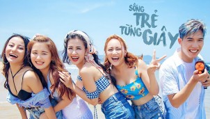 Công nghệ đảo ngược lão hóa sẽ giúp con người sống vui sống khỏe đến 150 tuổi