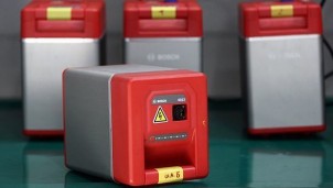 Công nghệ mới giúp tăng gấp đôi tuổi thọ pin Lithiun Công nghệ mới giúp tăng gấp đôi tuổi thọ pin Lithiun