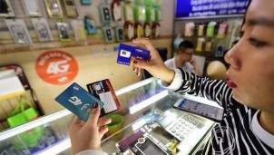 Cục viễn thông chỉ ra nguyên nhân nhà mạng chặn thuê bao số đẹp chuyển mạng Cục viễn thông chỉ ra nguyên nhân nhà mạng chặn thuê bao số đẹp chuyển mạng