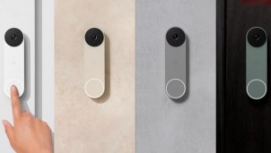 Đánh giá chuông cửa thông minh Nest Doorbell Battery: Vẫn chưa đủ ‘thông minh’ 