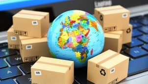 Đề nghị miễn thuế nhập khẩu với hàng có giá trị dưới 1 triệu đồng khi giao dịch thương mại điện tử Đề nghị miễn thuế nhập khẩu với hàng có giá trị dưới 1 triệu đồng khi giao dịch thương mại điện tử