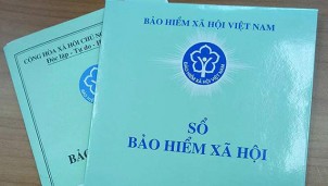 Đề xuất giảm số năm đóng BHXH tối thiểu để được hưởng chế độ hưu trí Đề xuất giảm số năm đóng BHXH tối thiểu để được hưởng chế độ hưu trí