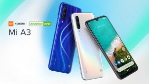 Điện thoại thông minh giá rẻ sẽ ra sao khi hệ điều hành Android One bị "khai tử"