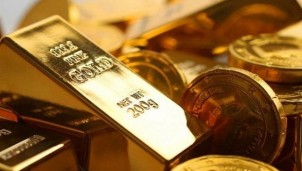 Dự báo giá vàng SJC trong nước ngày 23/7: Lực tăng vẫn còn, vàng tiếp tục "nhảy múa" Dự báo giá vàng SJC trong nước ngày 23/7: Lực tăng vẫn còn, vàng tiếp tục "nhảy múa"