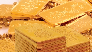 Dự báo giá vàng ngày 16/5: Điều chỉnh trong biên độ hẹp, giữ vững mốc giá mới. Dự báo giá vàng ngày 16/5: Điều chỉnh trong biên độ hẹp, giữ vững mốc giá mới.