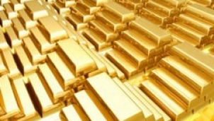 Dự báo giá vàng ngày 23/4: Giảm nhẹ Dự báo giá vàng ngày 23/4: Giảm nhẹ