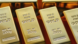 Dự báo giá vàng ngày 31/3: Tiếp đà tăng Dự báo giá vàng ngày 31/3: Tiếp đà tăng