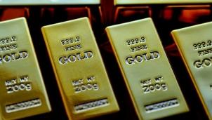 Dự báo giá vàng SJC ngày 12/1: Lực tăng không vững dễ trượt dốc Dự báo giá vàng SJC ngày 12/1: Lực tăng không vững dễ trượt dốc