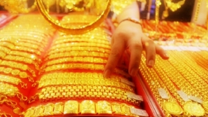 Dự báo giá vàng SJC ngày 6/1: Tiếp tục leo dốc Dự báo giá vàng SJC ngày 6/1: Tiếp tục leo dốc