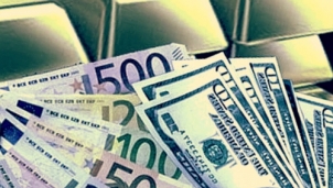 Dự báo giá vàng SJC ngày 8/1: Tiếp tục suy giảm Dự báo giá vàng SJC ngày 8/1: Tiếp tục suy giảm