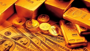 Dự báo giá vàng SJC trong nước ngày 1/7: Tiếp tục điều chỉnh tăng nhẹ. 