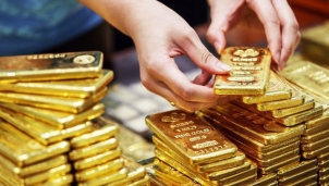 Dự báo giá vàng SJC trong nước ngày 1/8: Duy trì mức giá 58 triệu đón sóng