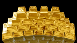 Dự báo giá vàng SJC trong nước ngày 10/9: Đi ngang chờ "sóng" Dự báo giá vàng SJC trong nước ngày 10/9: Đi ngang chờ "sóng"