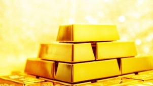 Dự báo giá vàng SJC trong nước ngày 13/4: Nhìn chung vẫn là đà đi lên Dự báo giá vàng SJC trong nước ngày 13/4: Nhìn chung vẫn là đà đi lên