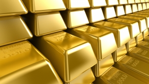 Dự báo giá vàng SJC trong nước ngày 15/8: Tiếp tục tăng Dự báo giá vàng SJC trong nước ngày 15/8: Tiếp tục tăng