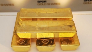 Dự báo giá vàng SJC trong nước ngày 18/5: Kiên nhẫn với ‘kênh trú ẩn’ Dự báo giá vàng SJC trong nước ngày 18/5: Kiên nhẫn với ‘kênh trú ẩn’