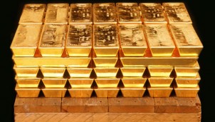 Dự báo giá vàng SJC trong nước ngày 18/6: Sẽ điều chỉnh không nhiều trong xu hướng tăng Dự báo giá vàng SJC trong nước ngày 18/6: Sẽ điều chỉnh không nhiều trong xu hướng tăng