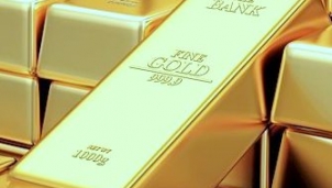 Dự báo giá vàng SJC trong nước ngày 19/1: Điều chỉnh giảm trước ‘sóng’ Dự báo giá vàng SJC trong nước ngày 19/1: Điều chỉnh giảm trước ‘sóng’